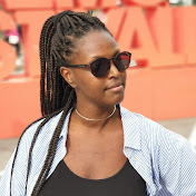 Profile Picture of Sarah Viktoria Engman -fuafro (@sarahviktoriaengman-fuafro6738) on Youtube