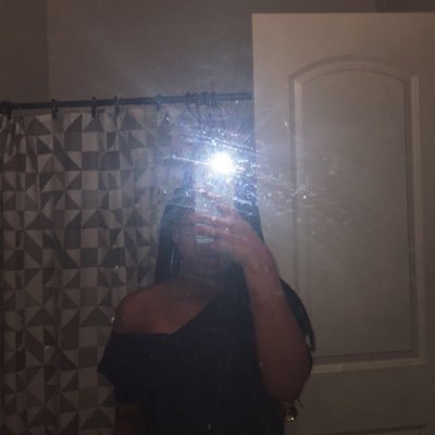 Profile Picture of Brianna Stokes (@Brianna17958721) on Twitter