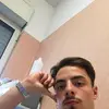 Profile Picture of Davide Tessitore539 (@davidetessitore537) on Tiktok