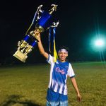 Profile Picture of Kevin Yassir Sanchez (@kevinsanchez9453) on Instagram