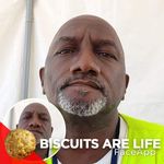 Profile Picture of Curtis Clemons (@clemons_curtis) on Instagram