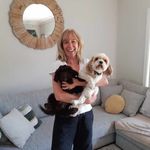 Profile Picture of Shaun Jarrett (@shaun51) on Instagram