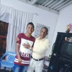 Profile Picture of Placido Palomino Barraza (@Placido-Palomino-Barraza) on Facebook