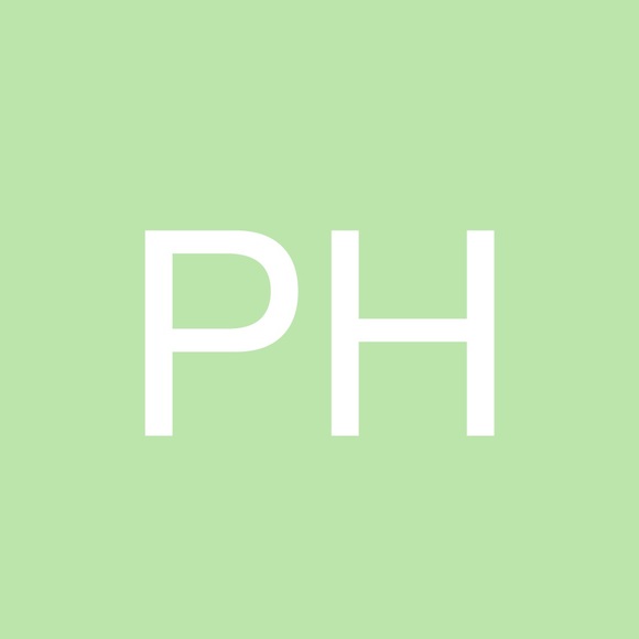 Profile Picture of Paul Hinton (@pdh944) on Poshmark
