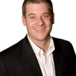 Profile Picture of Tom Oltmann (@tom.oltmann) on Instagram