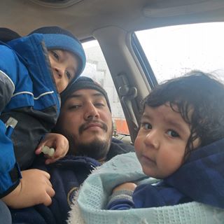 Profile Picture of Mario Vallecillo (@mario.vallecillo.129) on Facebook