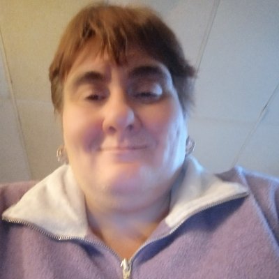 Profile Picture of Pam Gallagher (@PamGall09600257) on Twitter