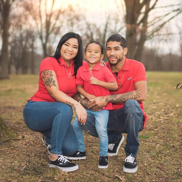 Profile Picture of Cinthia Ramos (@cinthia1013) on Poshmark