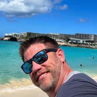 Profile Picture of Gabe Holt (@gabriel.holt) on Instagram