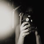 Profile Picture of Lisa Chase (@chasin.images) on Instagram