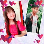 Profile Picture of Josun Balasing (@josun.balasing) on Facebook