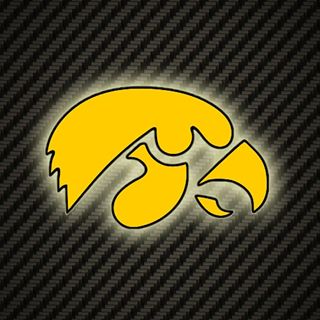 Profile Picture of Michael Stufflebeam (@michael.stufflebeam.9) on Facebook
