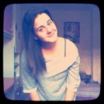 Profile Picture of Martina Ciardulli (@marticiardulli) on Instagram