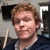 Profile Picture of Michael Viau492 (@smashem16) on Tiktok