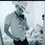 Profile Picture of Erick Servin Lopez (@erickservinlopez) on Instagram