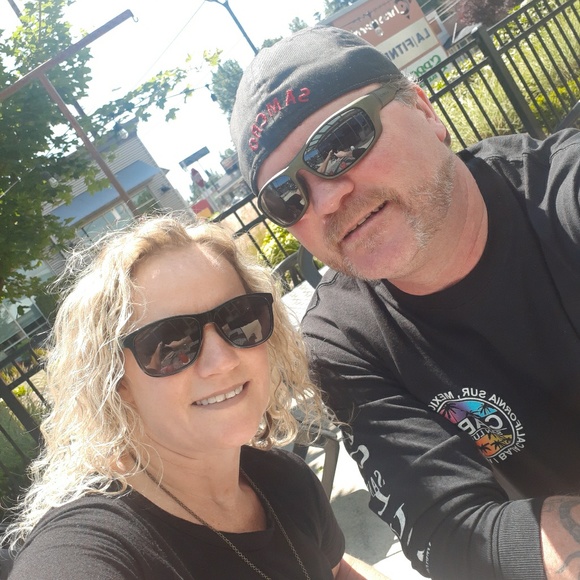 Shyla King - Poshmark Profile Picture of Shyla King (@shylaking600) on Poshmark