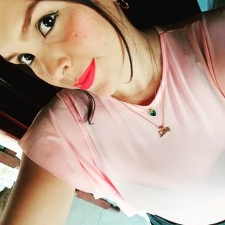 Profile Picture of Margarita Cuellar (@MargaritaCuel18) on Twitter