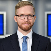 Profile Picture of Michael Mahoney (@svenmichael24) on Youtube