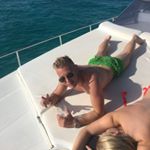 Profile Picture of Robin Stephan (@robin_stephan_) on Instagram