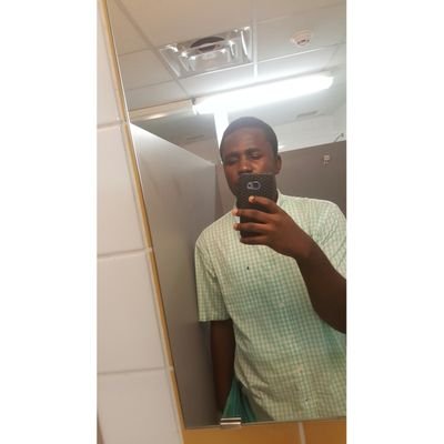 Profile Picture of ABEK (@KwekuAsumadu) on Twitter