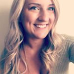 Profile Picture of Alex Stover (@a_stove) on Instagram