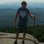 Profile Picture of Ed Andersen (@iammackster) on Instagram