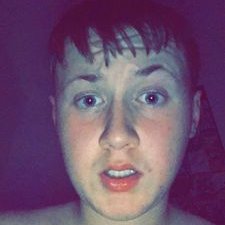 Profile Picture of Taylor Selby (@TaylorSelby4) on Twitter