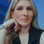 Elma Bajrovic-Rahman - Instagram Profile Picture of Elma Bajrovic-Rahman (@elma.rahman) on Instagram