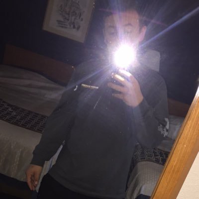 Profile Picture of Christian Swift (@christians1277) on Twitter