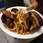 Profile Picture of Austin Hennessy (@austin.hennessy) on Instagram