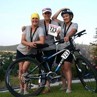 Profile Picture of Donna Evans (@donna-evans-67) on Quora