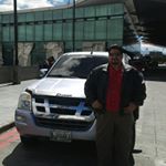 Profile Picture of Manuel Monroy (@monroy2650) on Instagram