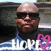 Profile Picture of Dewayne Allen Sr. (@allendewayne19) on Pinterest