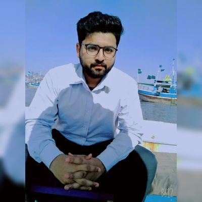 Profile Picture of Janbaz Hussain Ahmad (@engineer_janbaz) on Twitter