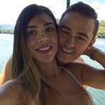 Profile Picture of Juan Pablo Pineda Jimenez (@juanpapinedaj) on Instagram