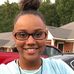 Profile Picture of Jalynn Bailey (@jalynn.bailey.5) on Facebook