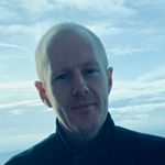 Profile Picture of Richard Backhouse (@filthyrichard) on Instagram