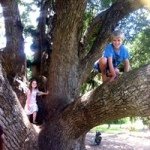 Profile Picture of Barry Pederson (@namesbazza) on Instagram