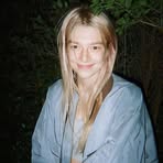 Profile Picture of Kaycee Baldwin (@kaycee.baldwin.2024) on Facebook