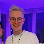 Scott Filion - Instagram Profile Picture of Scott Filion (@scottfilion) on Instagram