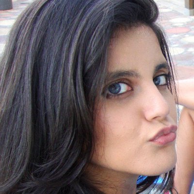 Profile Picture of Anto Incoronato  ♥ (@AntoIncoronato) on Twitter