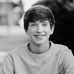 Profile Picture of Colin Shultz (@colin.shultz.794) on Facebook