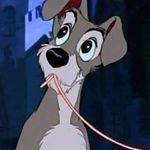 Profile Picture of Alex Pabon (@lover_boi113) on Instagram