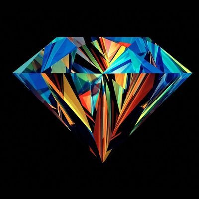 Profile Picture of Logan Elder Duquette (@Fitzgreald77) on Twitter