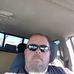 Profile Photo of Eric Engstrom (@eric.engstrom.33) on Facebook