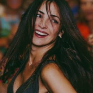 Profile Picture of Janet (@janetarmas2) on Tiktok