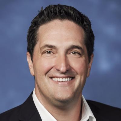 Profile Picture of Chris DeVito (@ChrisDeVitoKSL) on Twitter