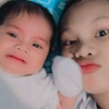 Profile Photo of Andrea Angeles (@@renren_02ronron) on Tiktok