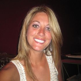 Lori Colson - Pinterest Profile Picture of Lori Colson (@lorianncolson) on Pinterest