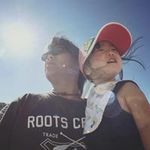 Profile Picture of Chiu Wei Huang (@huangchiuwei) on Instagram